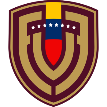 Team Badge