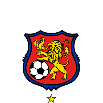 home team badge