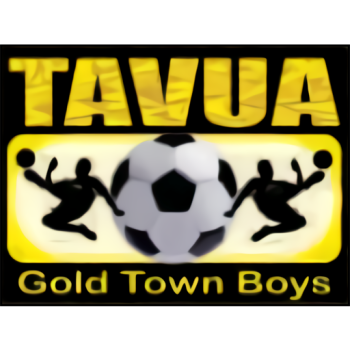 home team badge