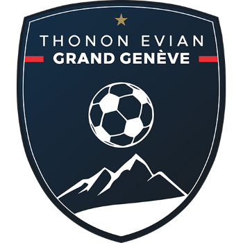 team badge