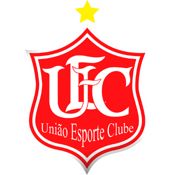 home team badge