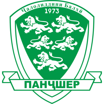 home team badge