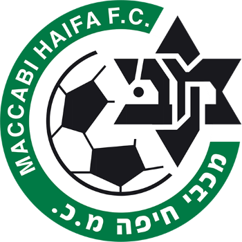 Team Badge