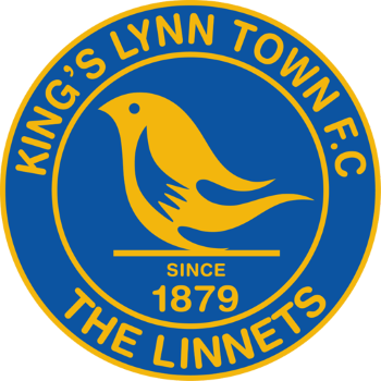 home team badge