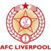 home team badge