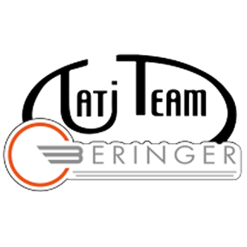 Team Badge