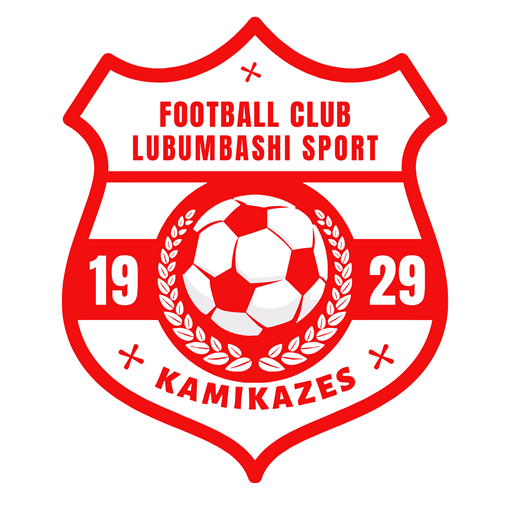 Lubumbashi Sport