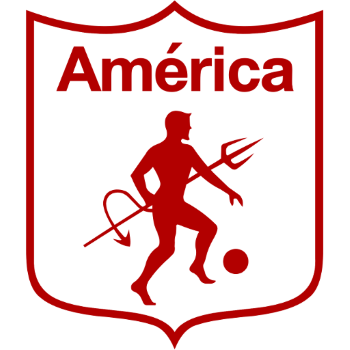 team badge