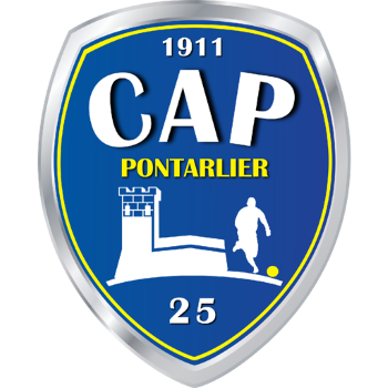 Team Badge