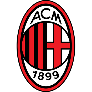 home team badge