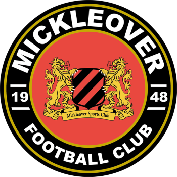 home team badge