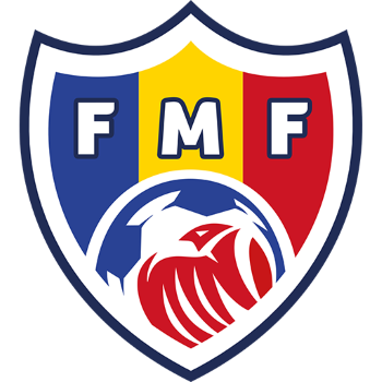 Team Badge