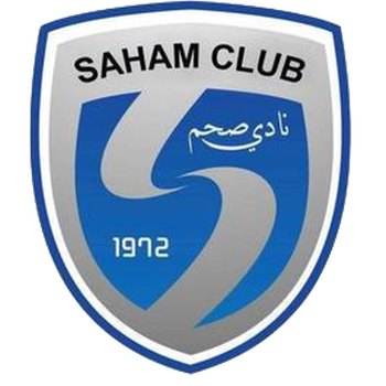 Team Badge