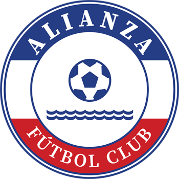 home team badge