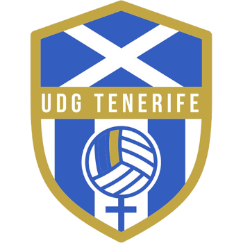 team badge