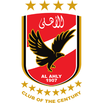 Team Badge