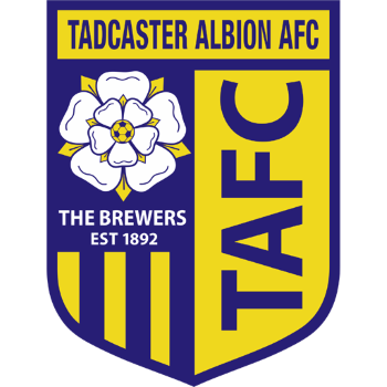 home team badge