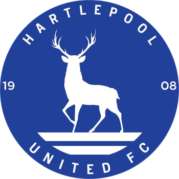 home team badge