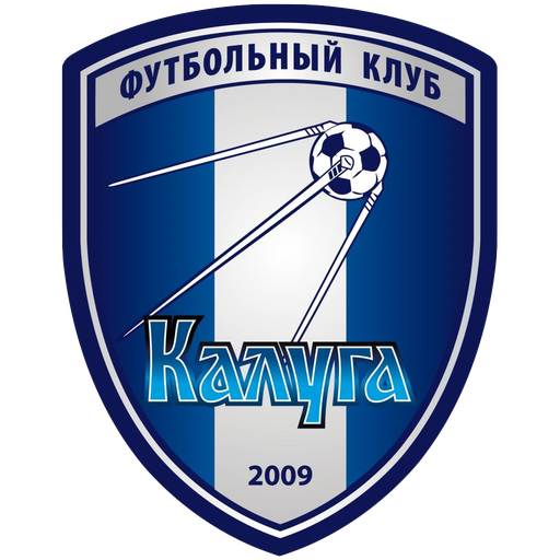 FC Kaluga