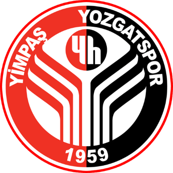 Team Badge