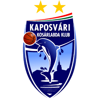 home team badge