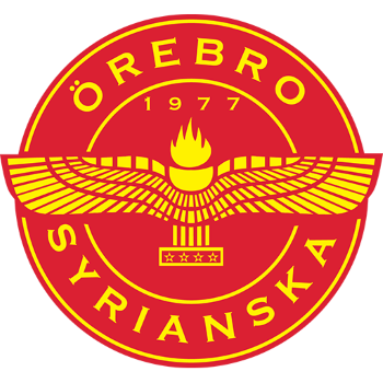 home team badge