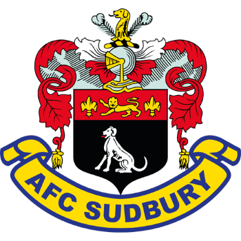 home team badge