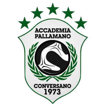 home team badge