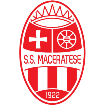 Team Badge