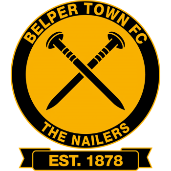 Team Badge