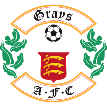 Team Badge