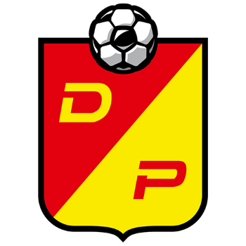 home team badge