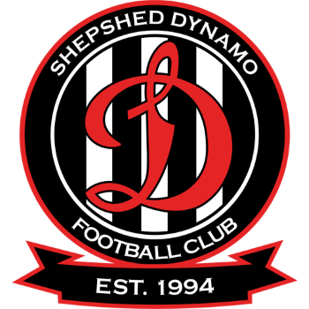 home team badge