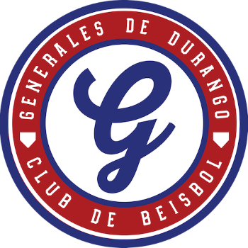 home team badge