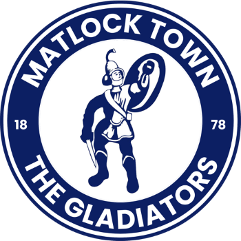 home team badge