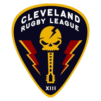 Team Badge