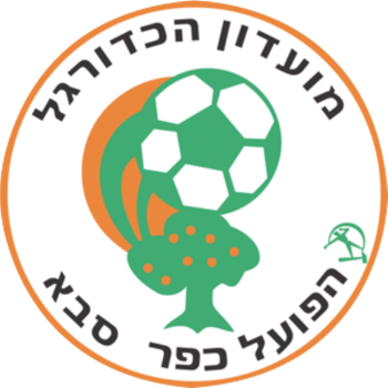 home team badge