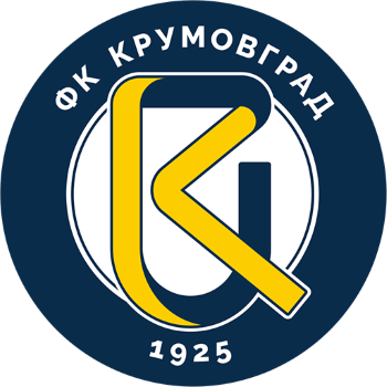 Team Badge