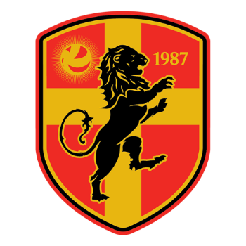 Team Badge