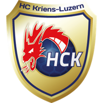 Team Badge