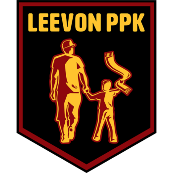 Team Badge