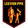 home team badge