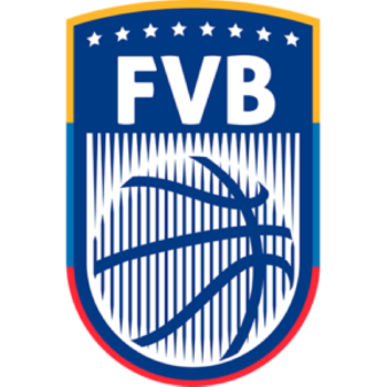 Team Badge