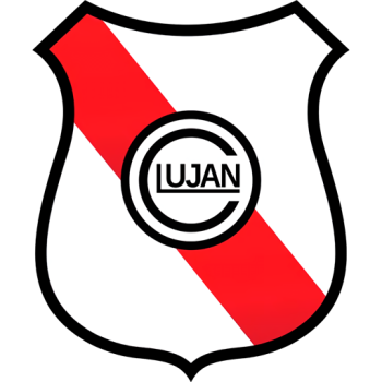 Team Badge