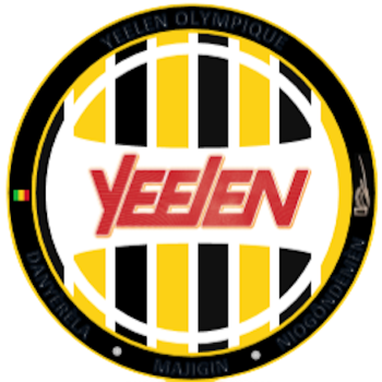 Team Badge