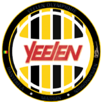 Team Badge