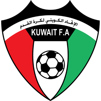 home team badge