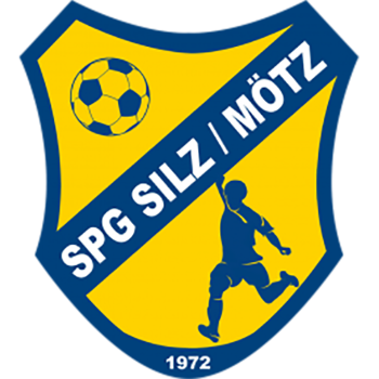 home team badge