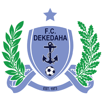 Team Badge