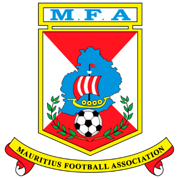 home team badge